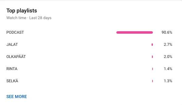 Screenshot 2020-11-08 at 23.11.47.webp