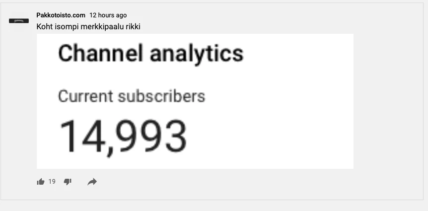 Screenshot 2020-11-18 at 10.29.58.webp