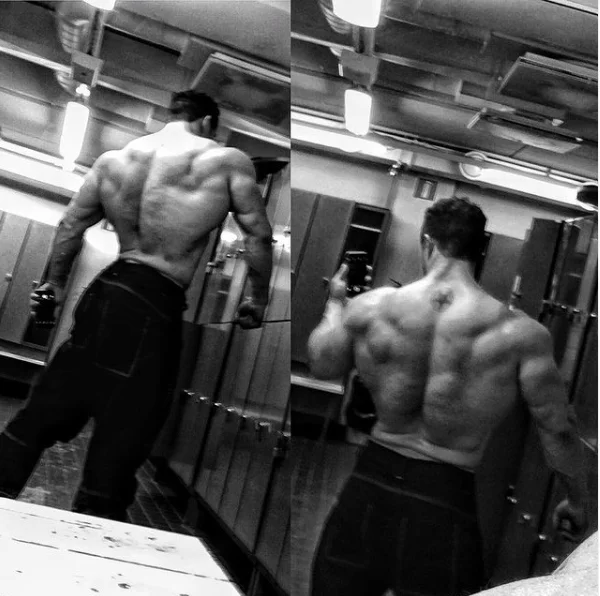 Screenshot 2020-11-21 at 10.59.08.webp