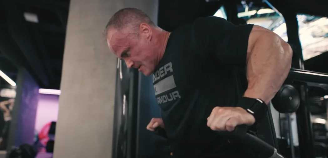 Screenshot 2020-11-22 at 23.47.14.webp