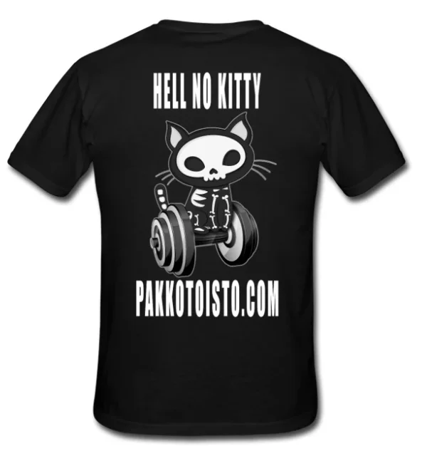 Screenshot 2020-11-27 at 3.46.32.webp