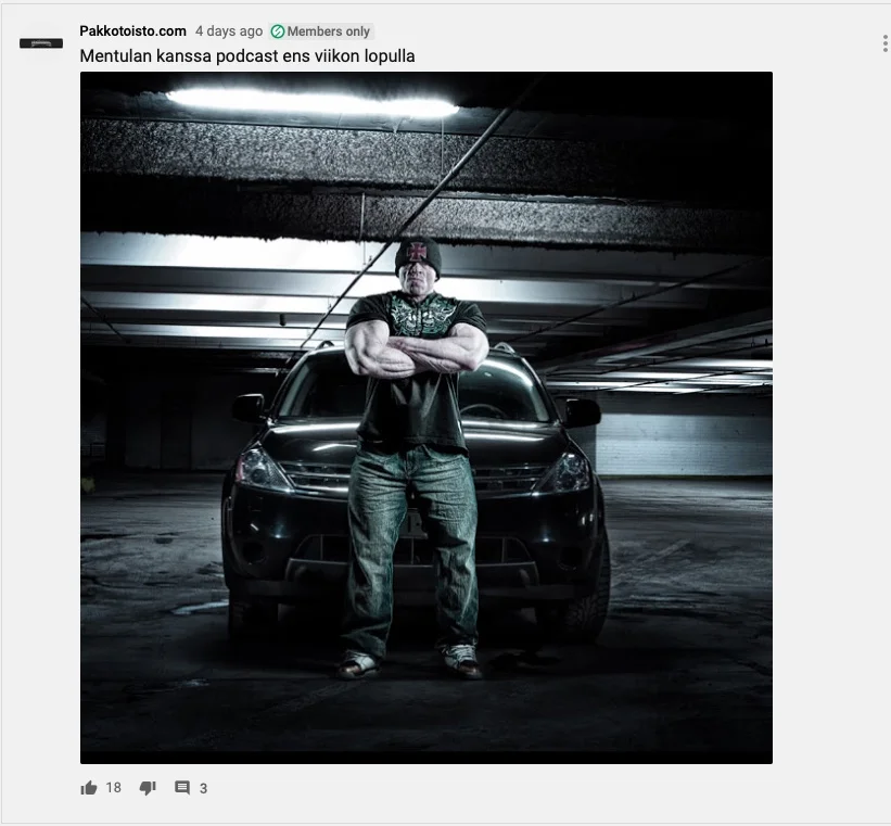 Screenshot 2020-12-03 at 21.38.18.webp