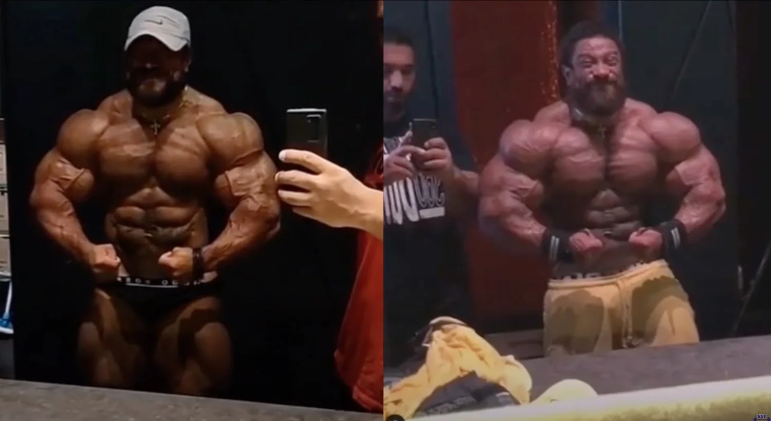 Screenshot 2020-12-06 at 10.48.12.webp