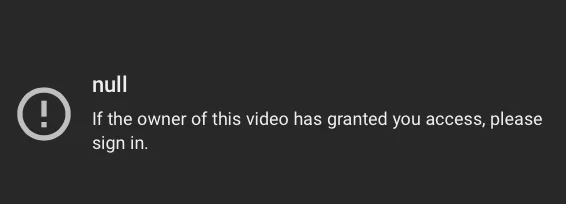 Screenshot 2020-12-13 at 19.20.42.webp