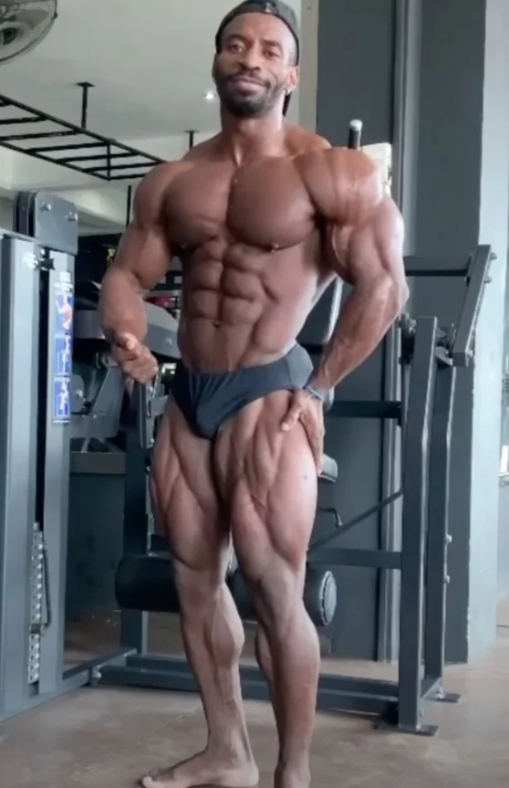 Screenshot 2020-12-15 at 16.28.49.webp