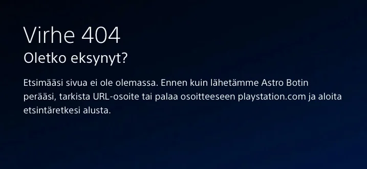 Screenshot 2020-12-18 at 10.06.18.webp