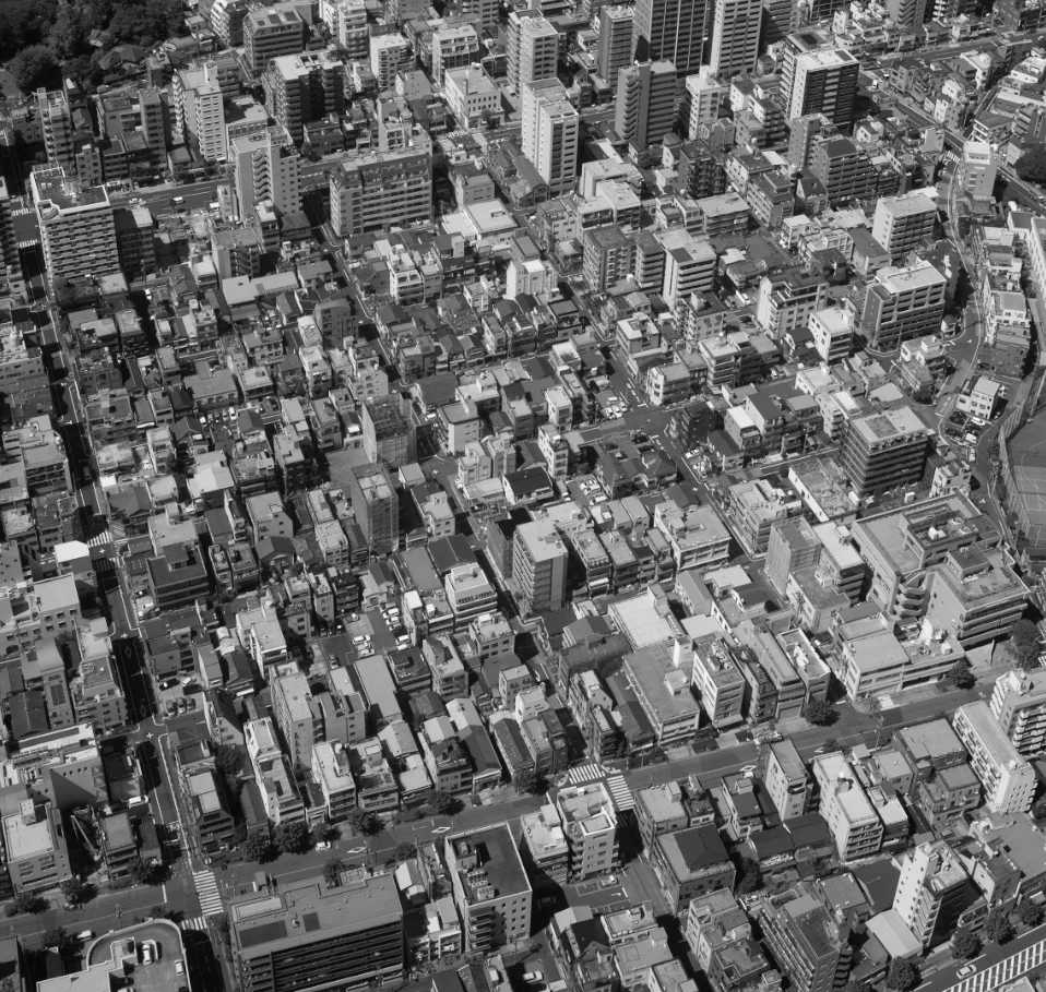 Screenshot 2020-12-29 at 13.19.09.webp