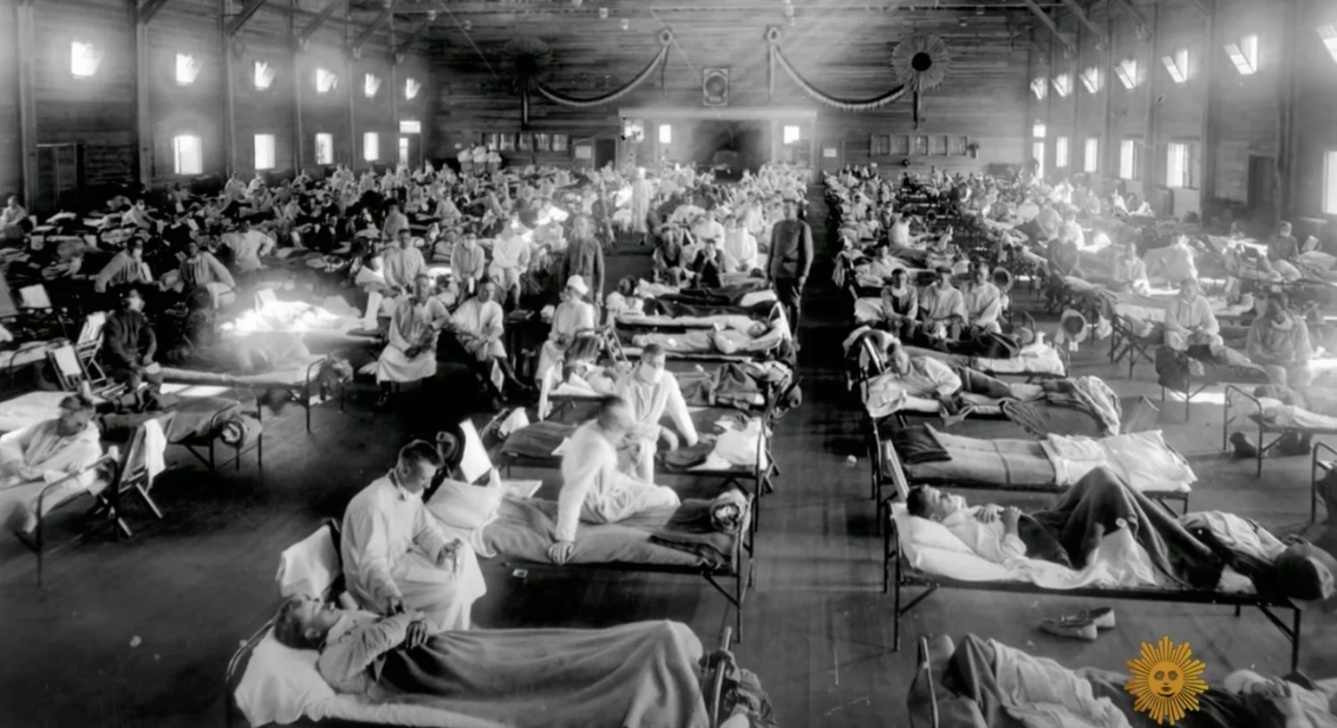 Screenshot 2021-01-12 at 10.25.29.webp