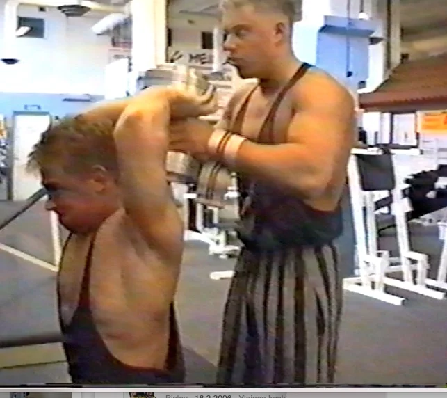 Screenshot 2021-01-21 at 15.45.49.webp