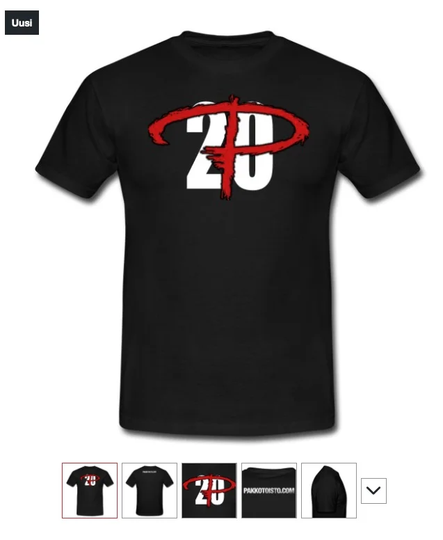 Screenshot 2021-01-29 at 14.56.44.webp