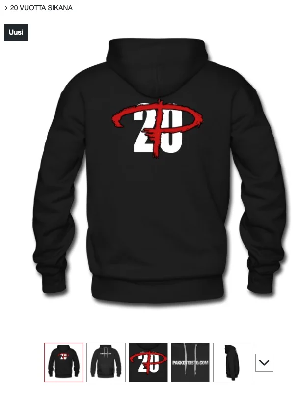 Screenshot 2021-01-29 at 14.56.49.webp