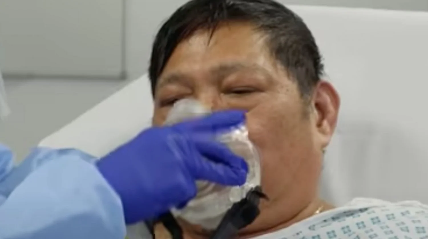 Screenshot 2021-02-01 at 13.13.24.webp