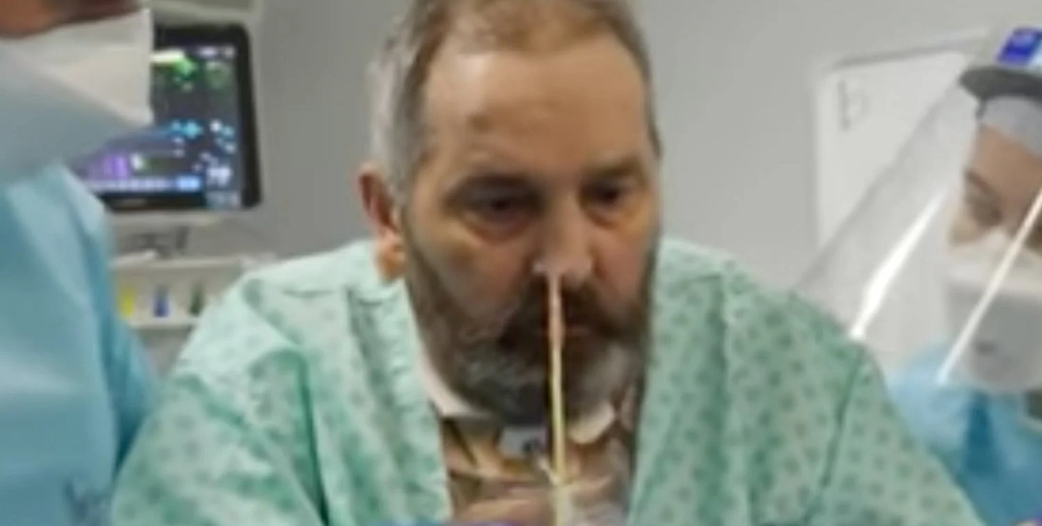 Screenshot 2021-02-01 at 13.13.55.webp