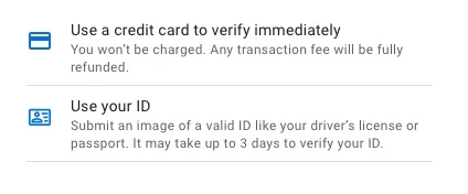 Screenshot 2021-02-03 at 11.23.45.JPG