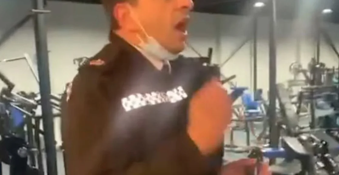 Screenshot 2021-02-10 at 1.43.08.webp