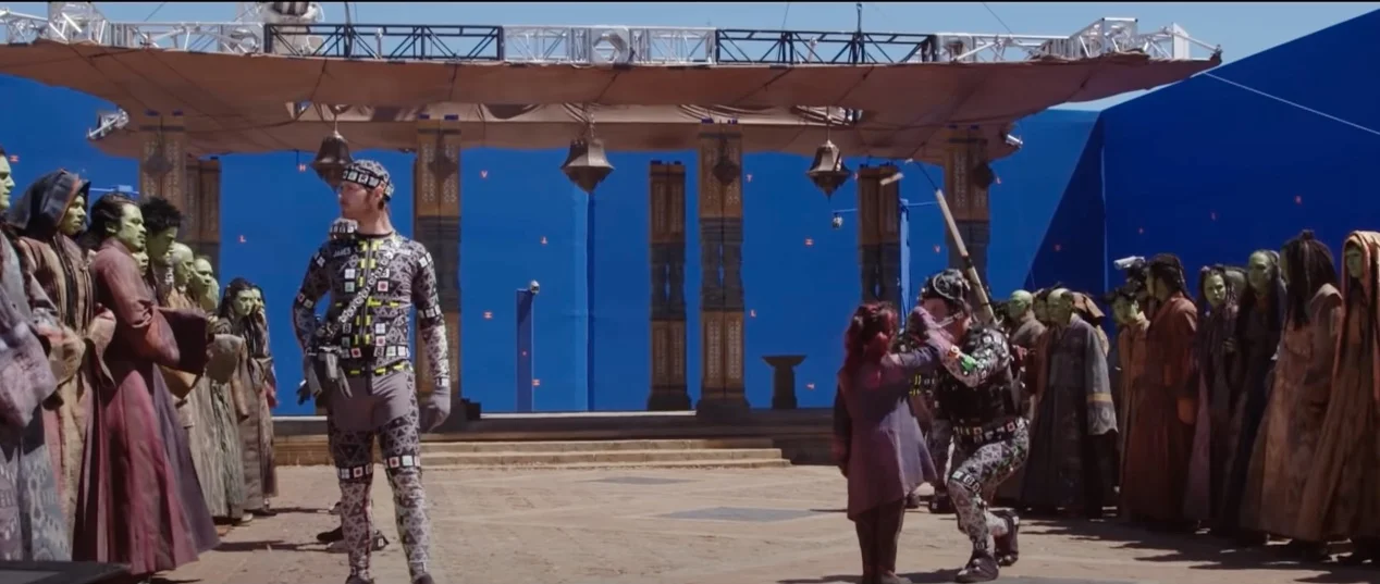 Screenshot 2021-02-10 at 12.30.02.webp