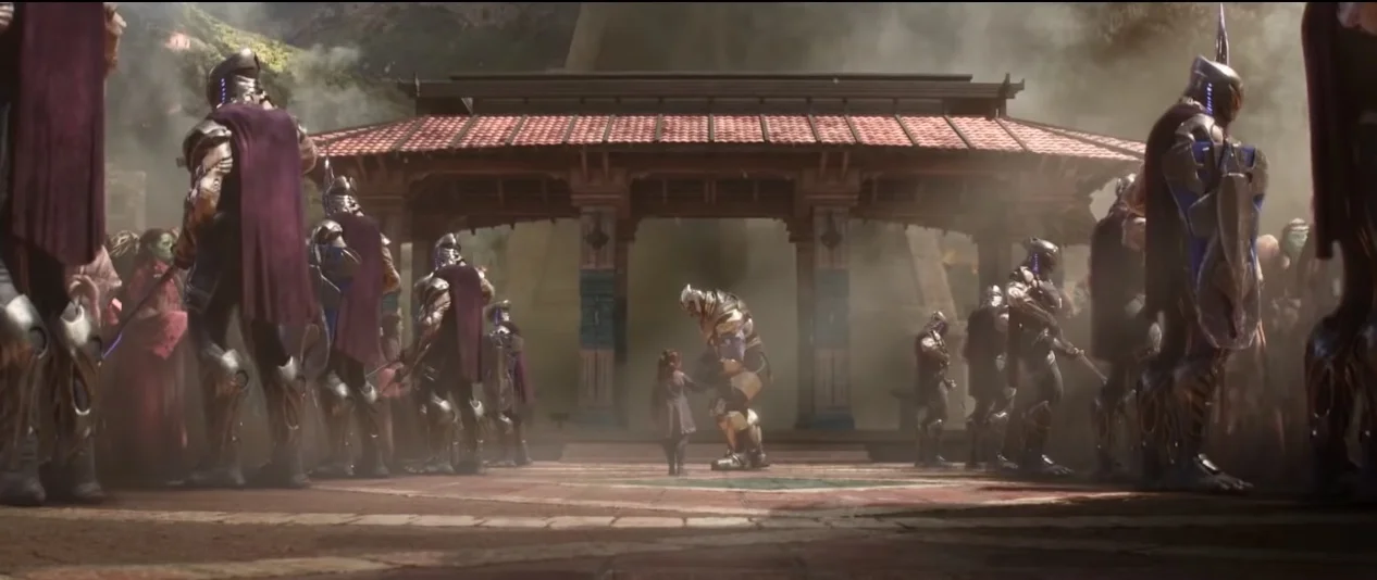 Screenshot 2021-02-10 at 12.30.07.webp