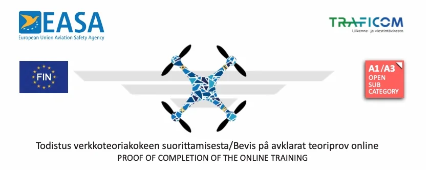 Screenshot 2021-02-13 at 12.38.10.webp