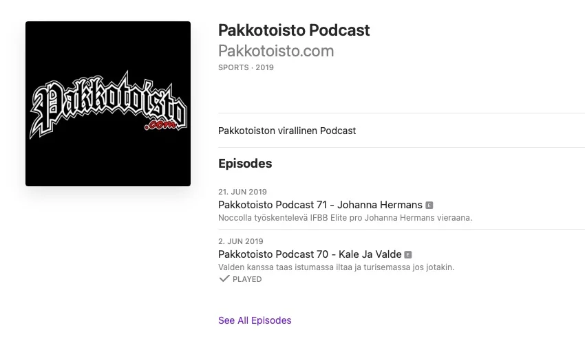 Screenshot 2021-02-20 at 11.17.48.webp