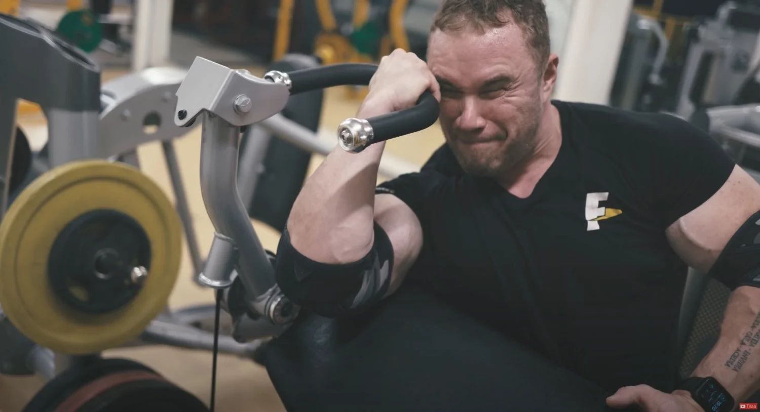 Screenshot 2021-02-21 at 15.26.21.webp