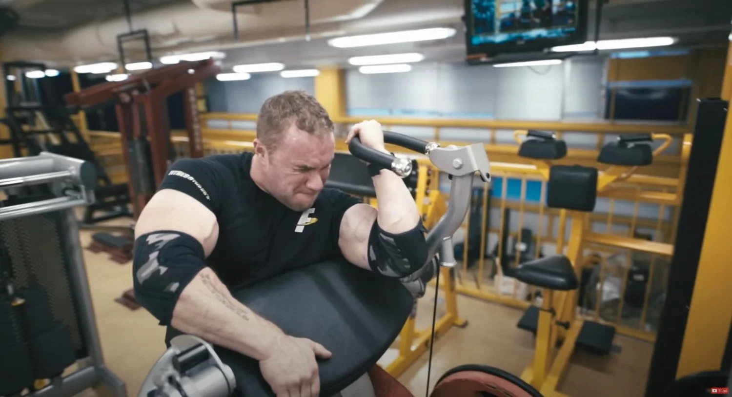 Screenshot 2021-02-21 at 15.26.58.webp