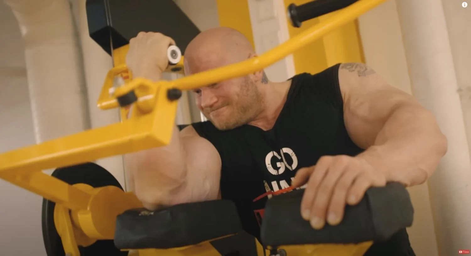 Screenshot 2021-02-21 at 15.27.52.webp