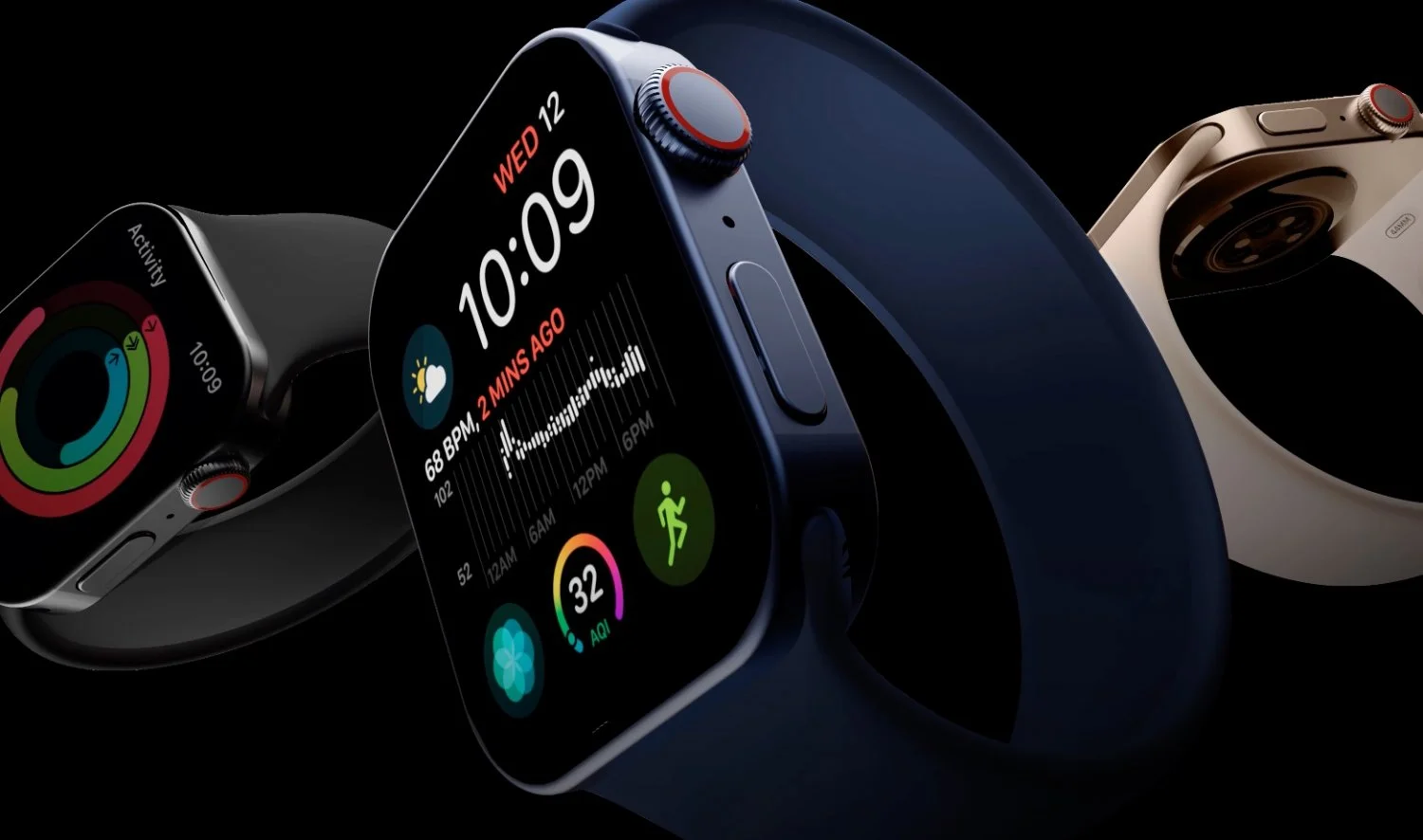 Screenshot 2021-02-26 at 11.46.08.webp