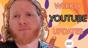 Screenshot 2021-02-27 at 11.35.10.webp