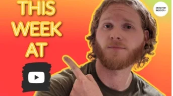 Screenshot 2021-02-27 at 11.35.17.webp