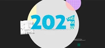 Screenshot 2021-02-27 at 11.35.22.webp