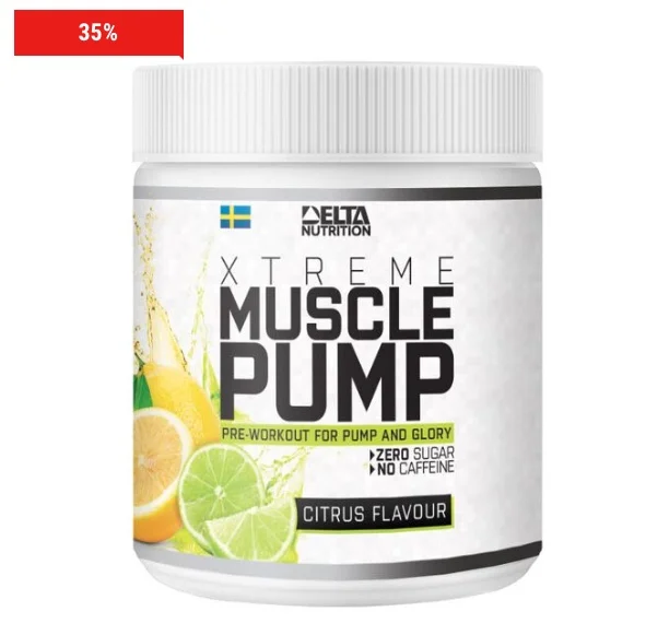 Screenshot 2021-03-19 at 22.26.33.webp