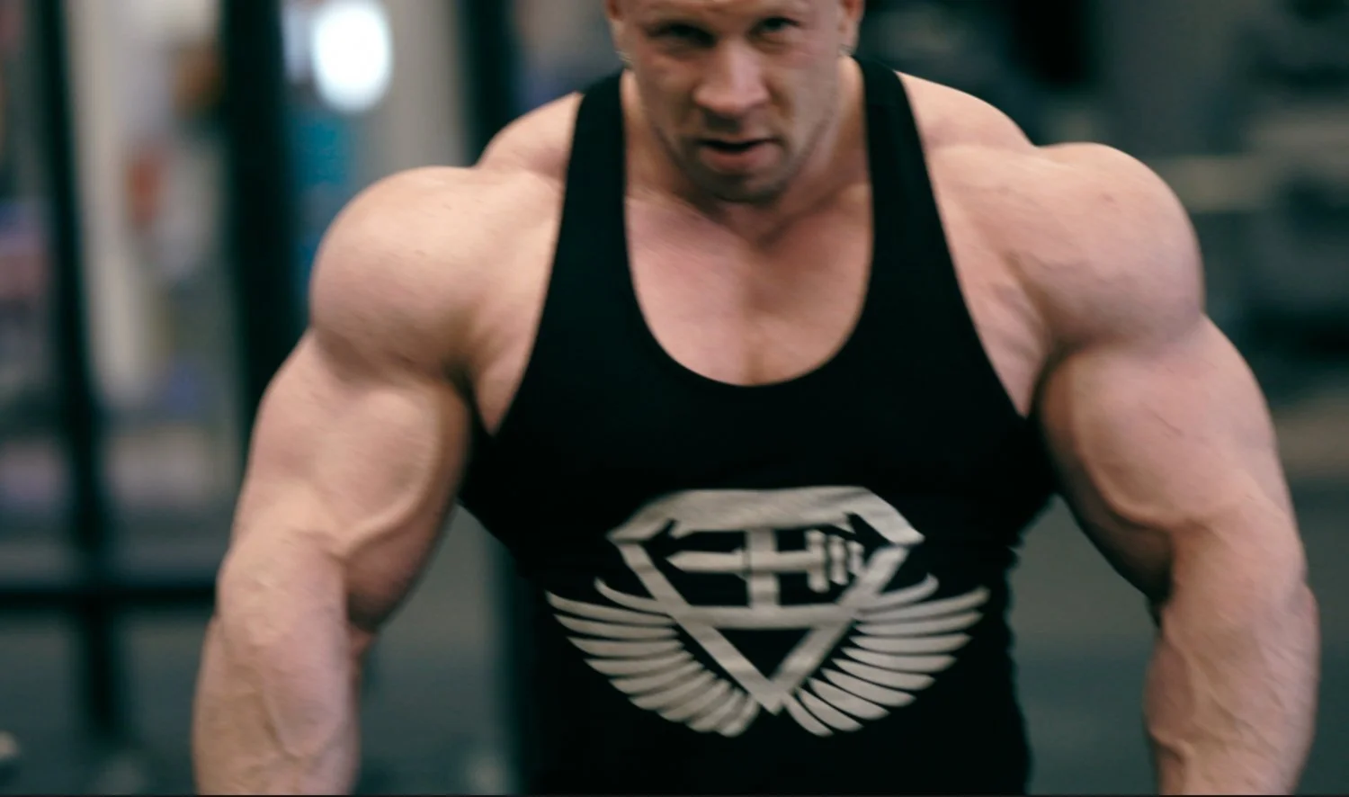 Screenshot 2021-03-24 at 22.19.29.webp