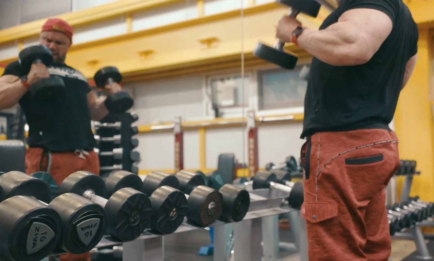 Screenshot 2021-03-31 at 1.29.13.webp