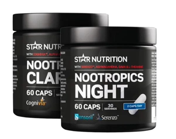 Screenshot 2021-04-06 at 16.39.39.webp