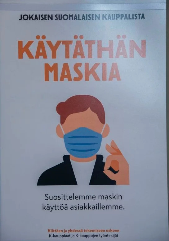 Screenshot 2021-04-08 at 10.53.36.JPG