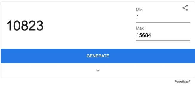 Screenshot 2021-04-12 at 8.43.33.webp