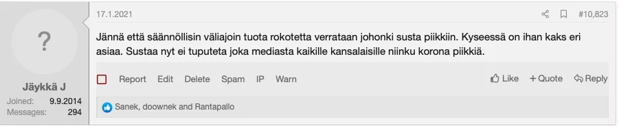 Screenshot 2021-04-12 at 8.46.02.webp