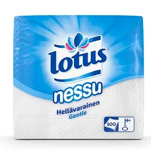 Screenshot 2021-04-15 at 9.22.17.webp