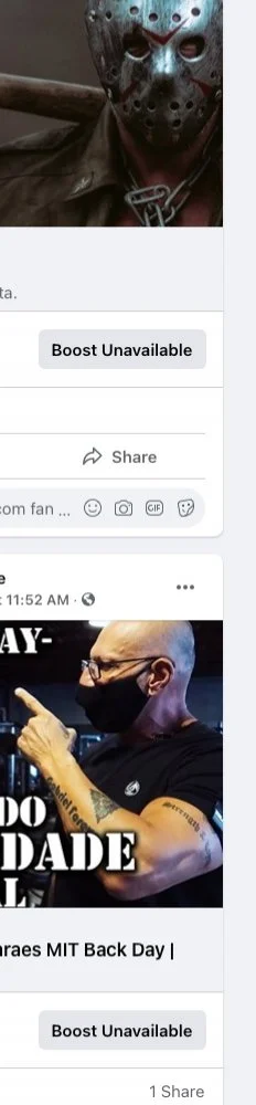 Screenshot 2021-04-29 at 10.34.05.webp