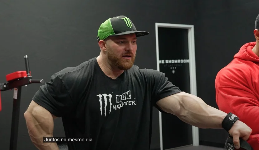 Screenshot 2021-04-30 at 11.01.11.webp