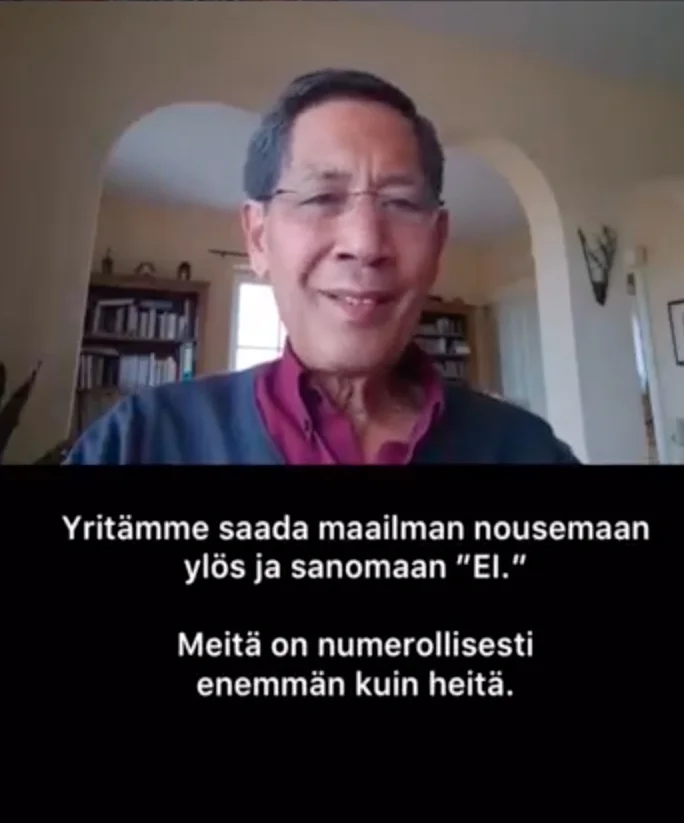 Screenshot 2021-05-05 at 20.07.47.webp