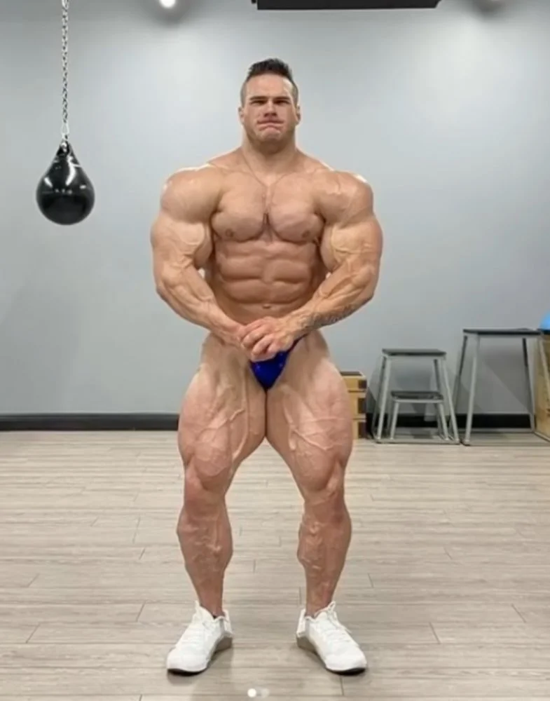 Screenshot 2021-05-10 at 22.37.07.webp