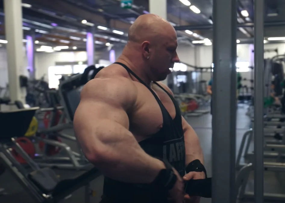 Screenshot 2021-05-15 at 17.03.03.webp