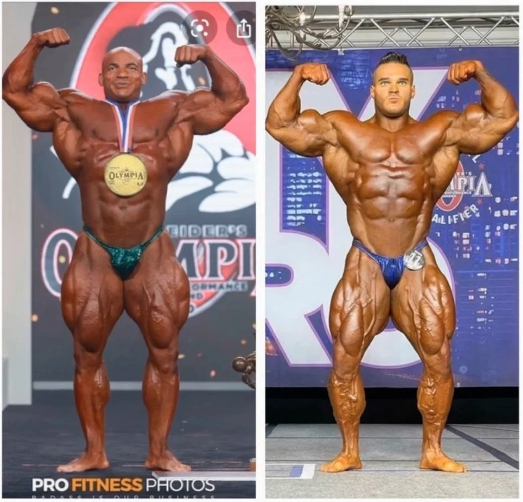 Screenshot 2021-05-17 at 15.34.18.webp