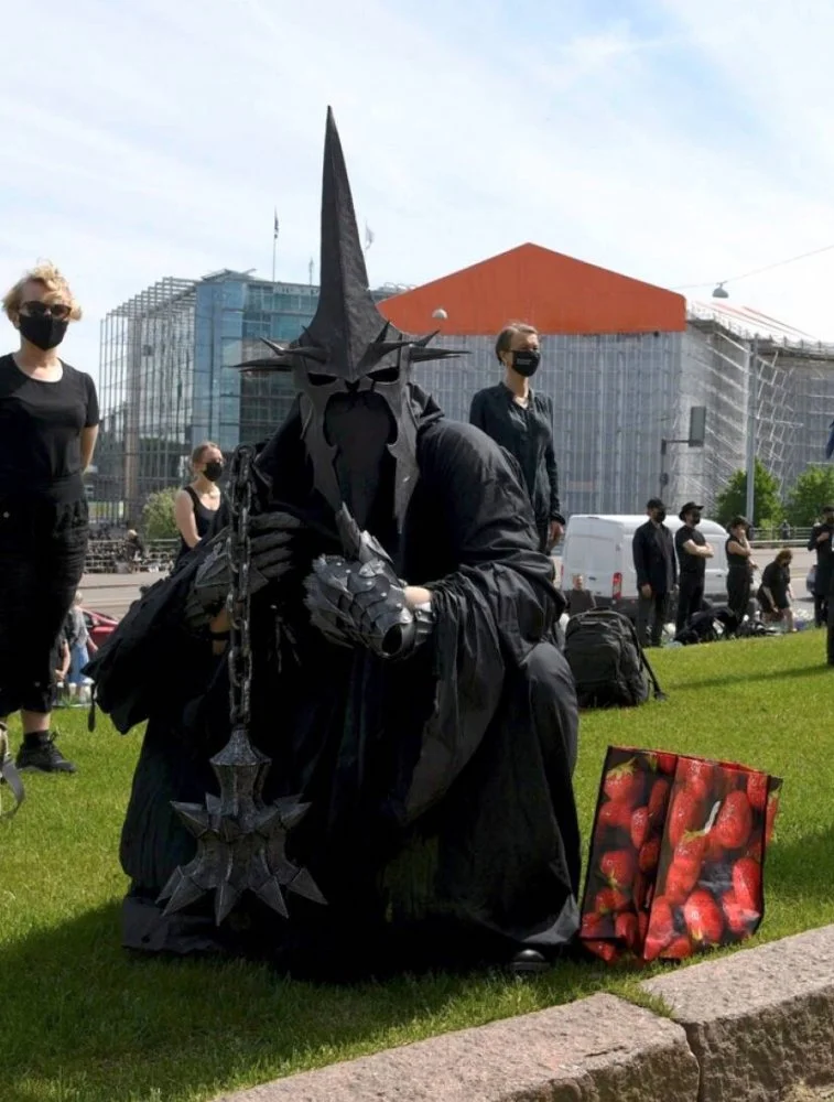 Screenshot 2021-06-03 at 14.05.10.webp