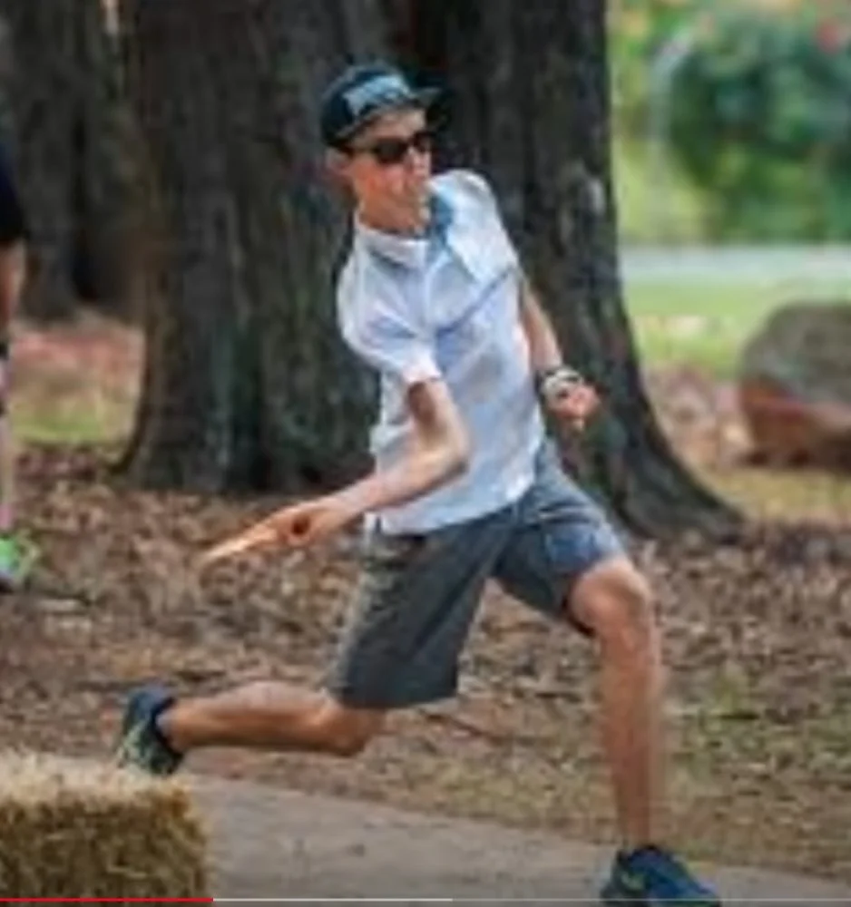 Screenshot 2021-06-09 at 19.24.55.webp