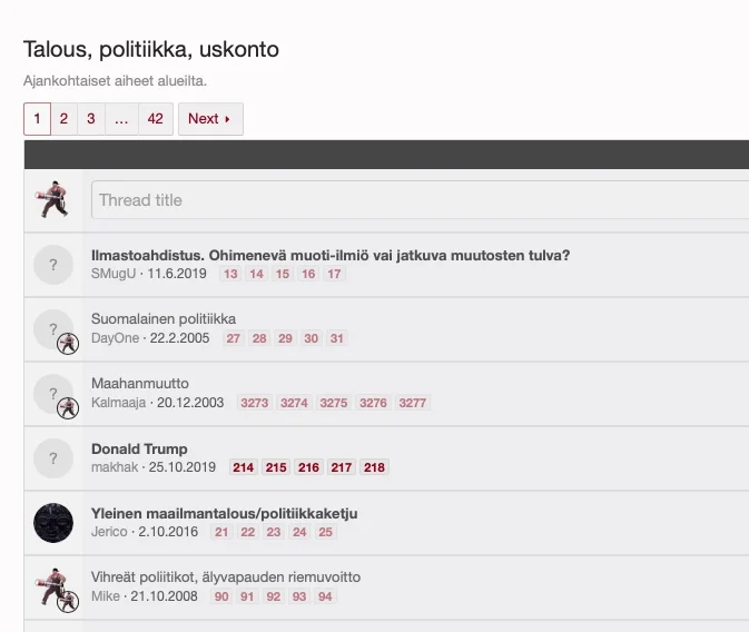 Screenshot 2021-06-18 at 13.08.53.webp