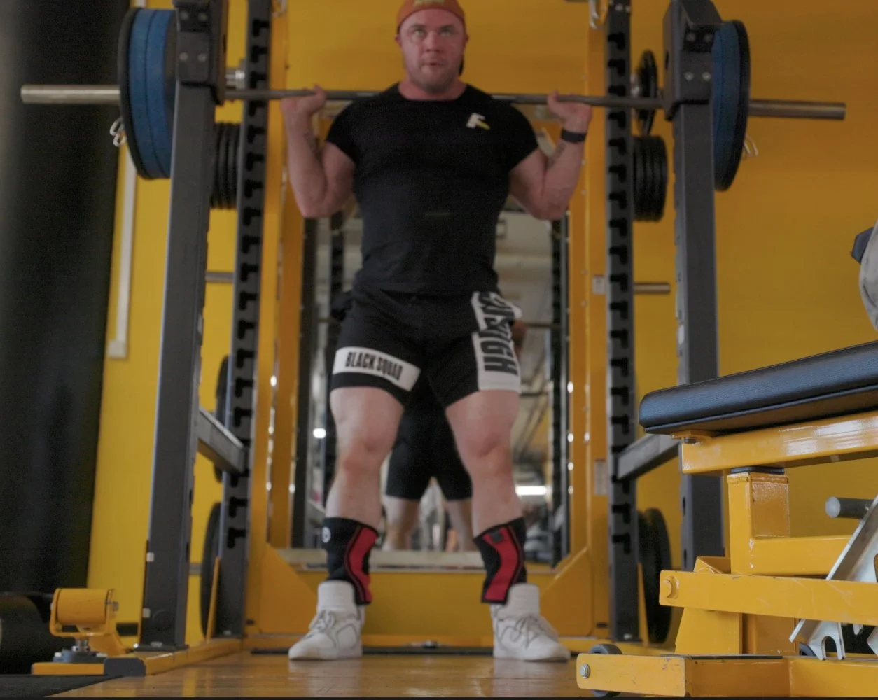 Screenshot 2021-06-27 at 23.14.34.webp