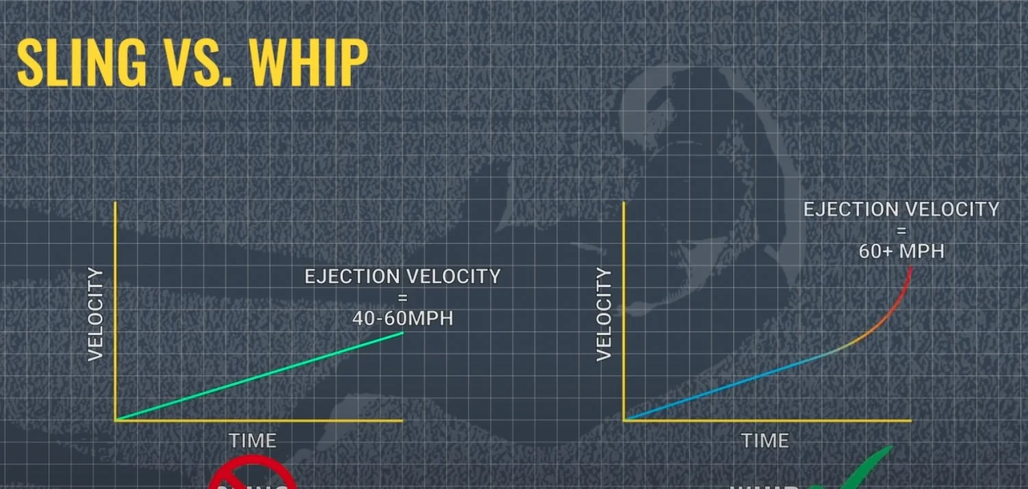 Screenshot 2021-06-29 at 17.49.31.webp