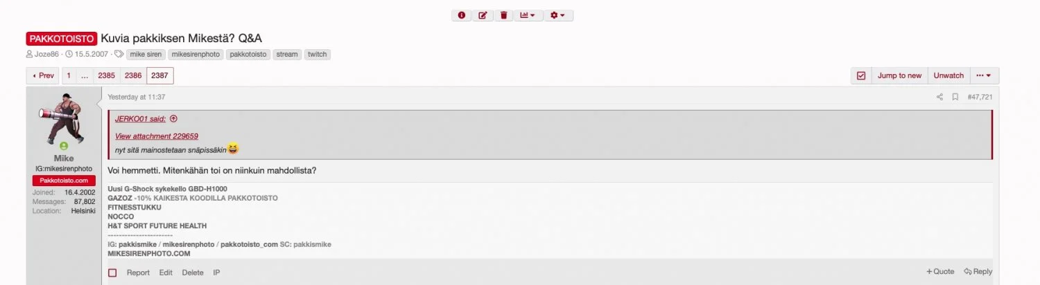 Screenshot 2021-07-17 at 20.17.54.webp